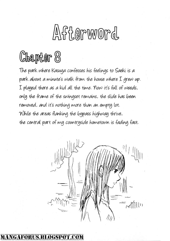 Chapter 8 - halaman 33
