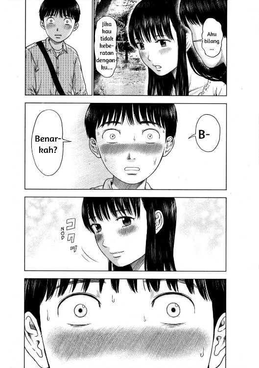 Chapter 8 - halaman 5