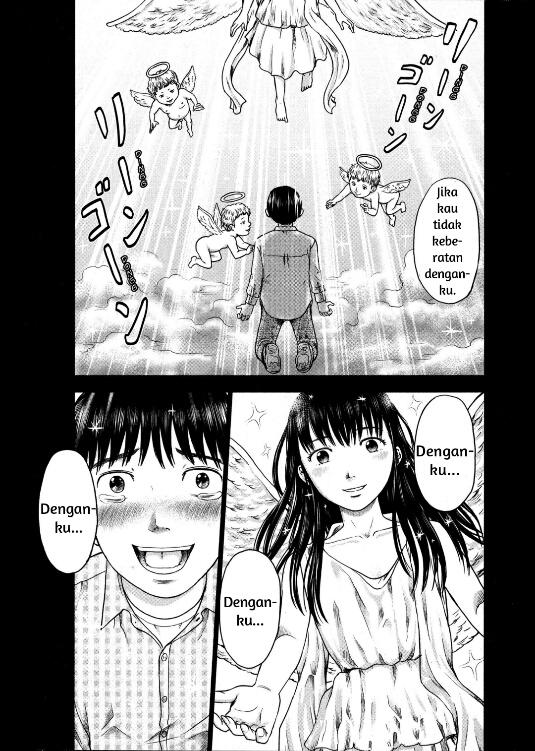 Chapter 8 - halaman 6