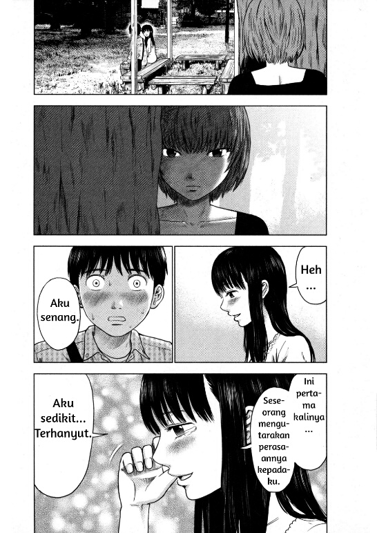Chapter 8 - halaman 7