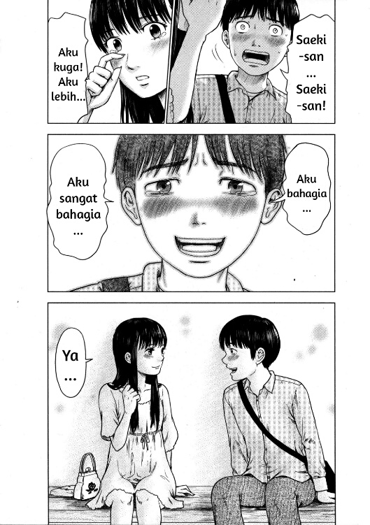 Chapter 8 - halaman 8