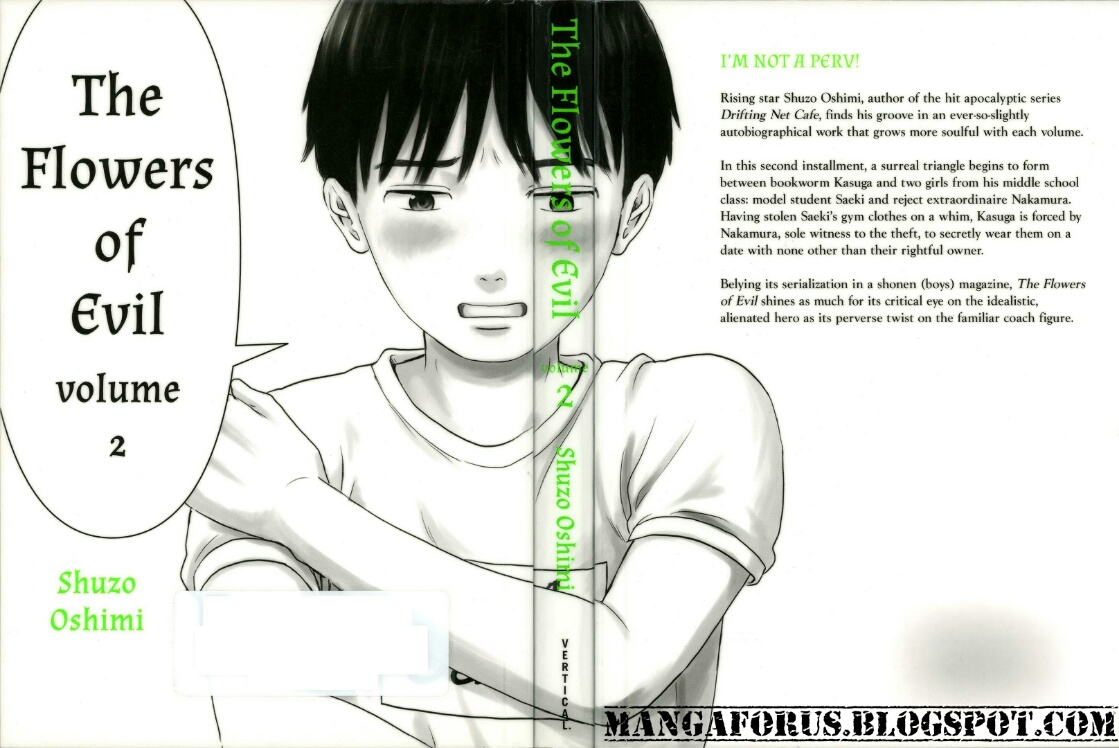 Chapter 7 - halaman 2