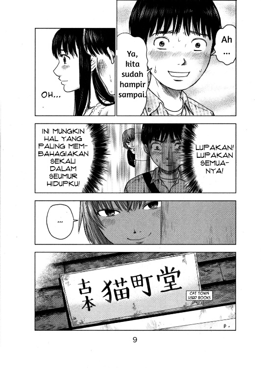Chapter 7 - halaman 12