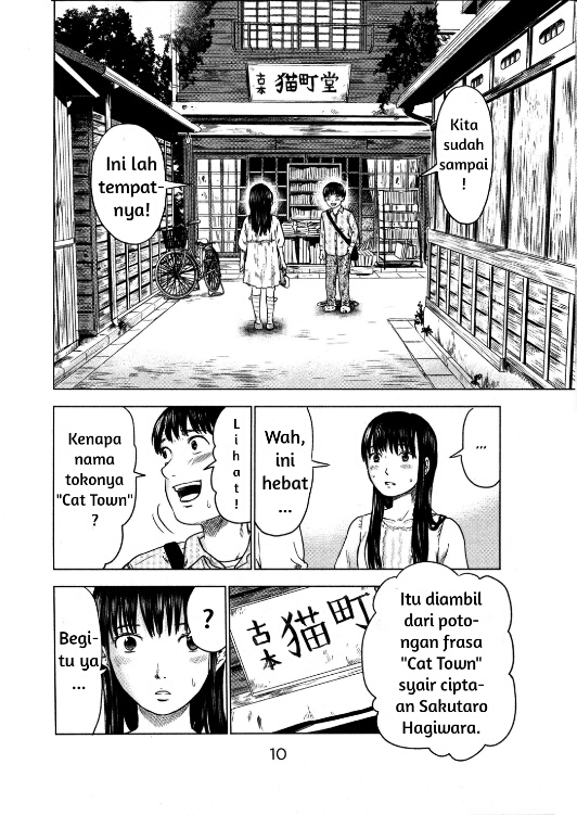 Chapter 7 - halaman 13