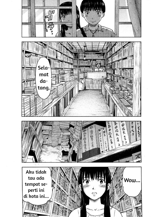 Chapter 7 - halaman 14