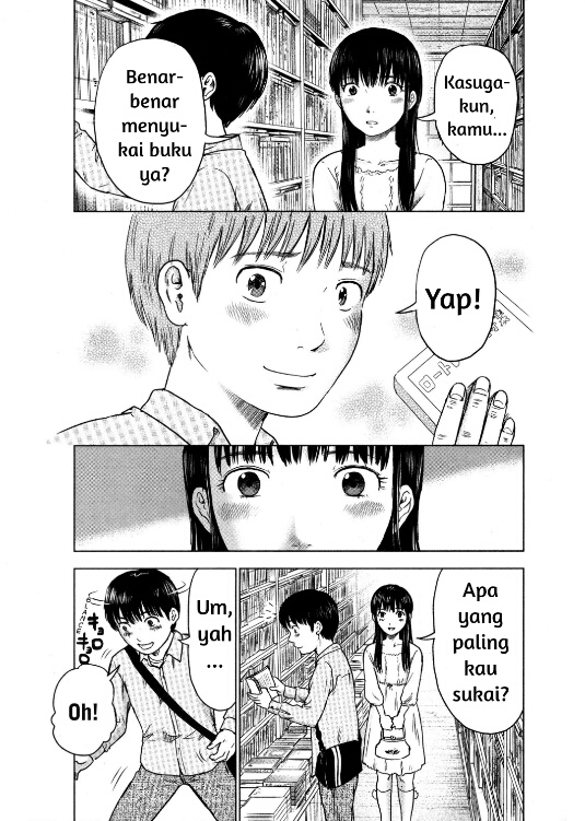 Chapter 7 - halaman 16