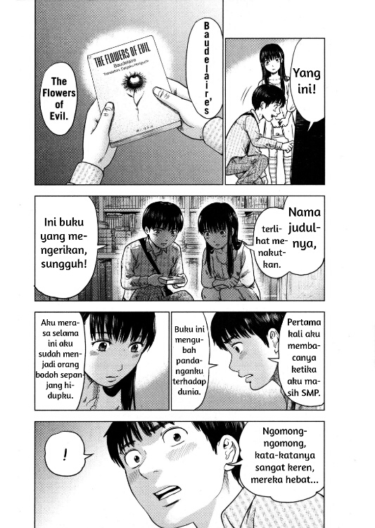 Chapter 7 - halaman 17