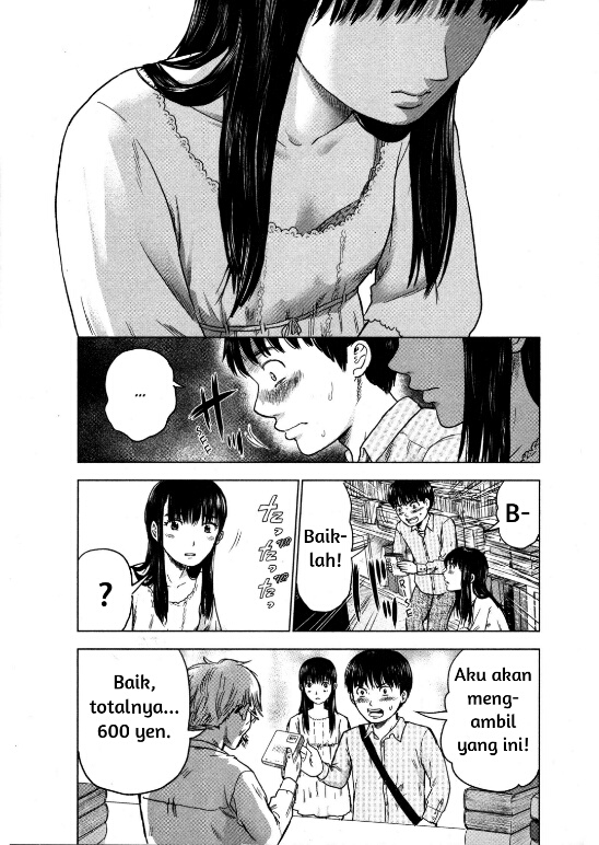 Chapter 7 - halaman 18