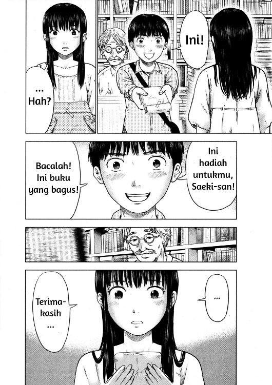 Chapter 7 - halaman 19