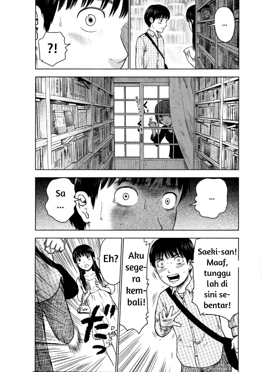 Chapter 7 - halaman 20