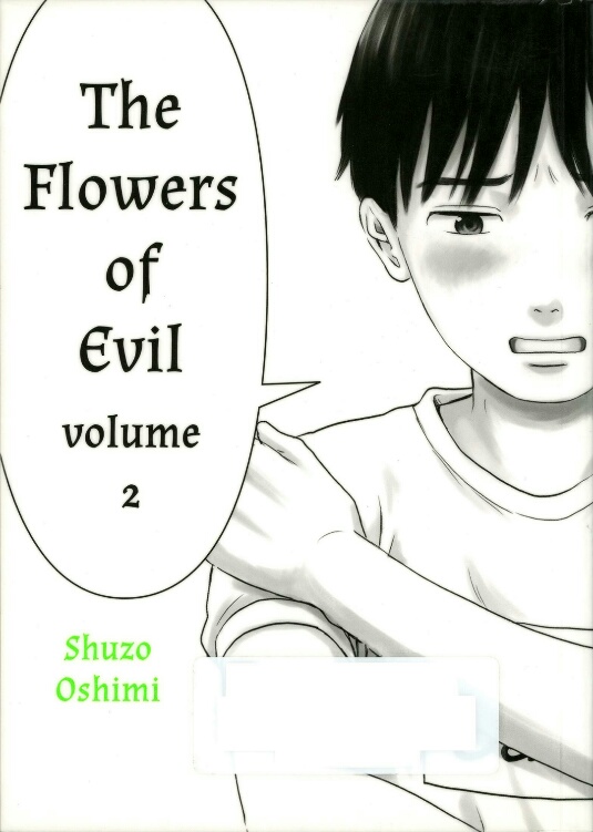 Chapter 7 - halaman 3