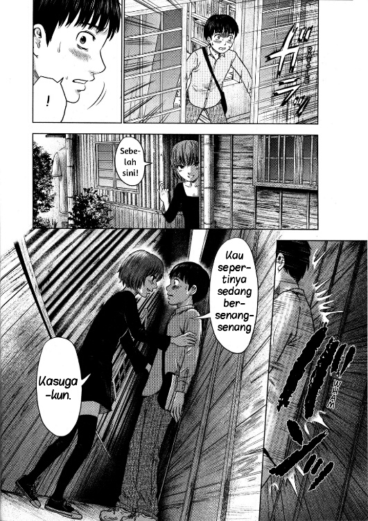 Chapter 7 - halaman 21