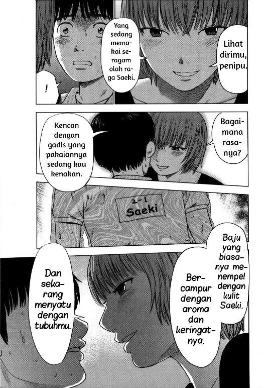 Chapter 7 - halaman 22