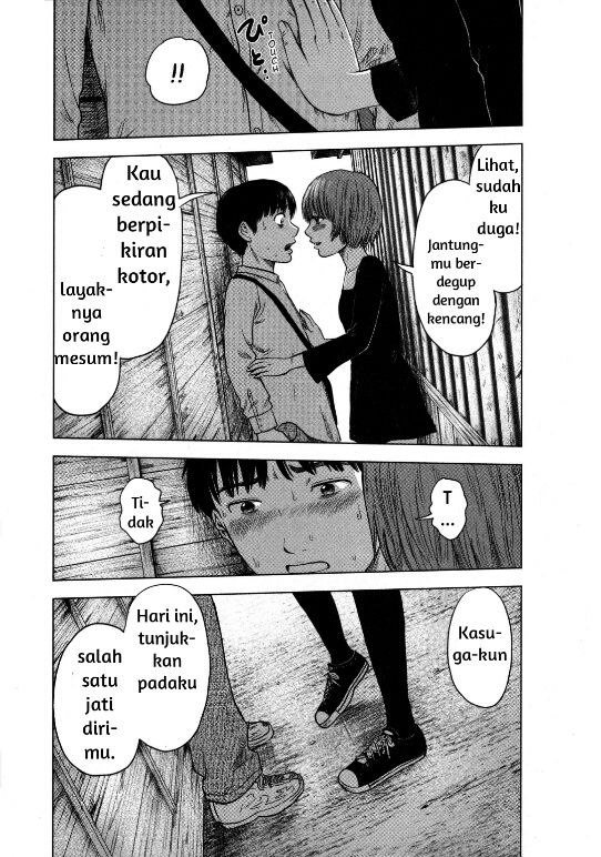 Chapter 7 - halaman 23