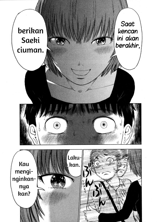 Chapter 7 - halaman 24