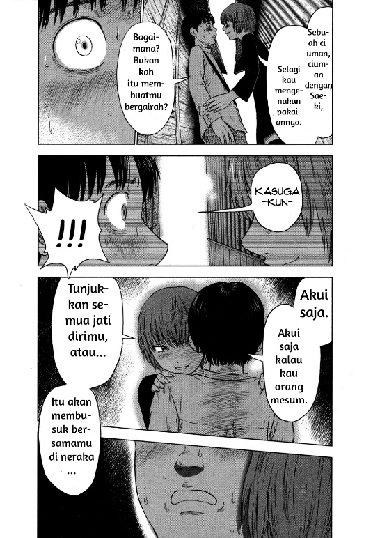 Chapter 7 - halaman 25