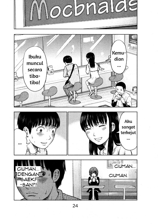 Chapter 7 - halaman 27