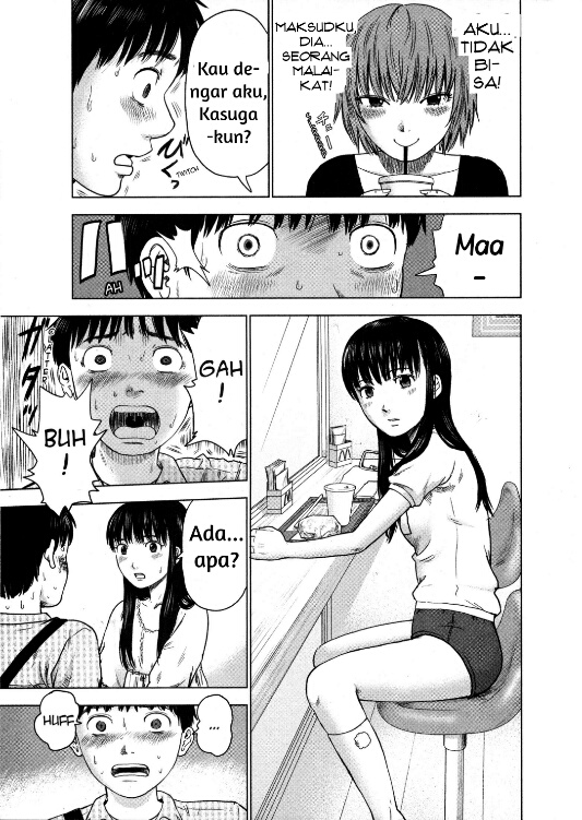 Chapter 7 - halaman 28