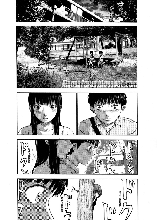 Chapter 7 - halaman 29