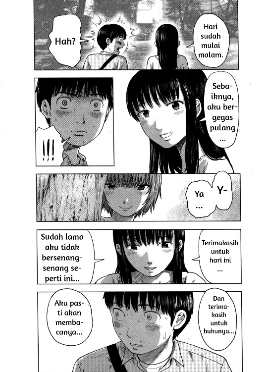 Chapter 7 - halaman 30