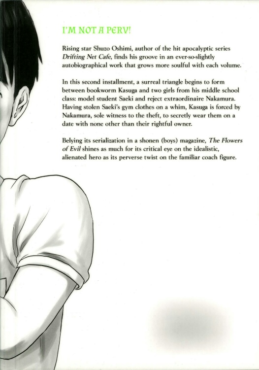 Chapter 7 - halaman 4