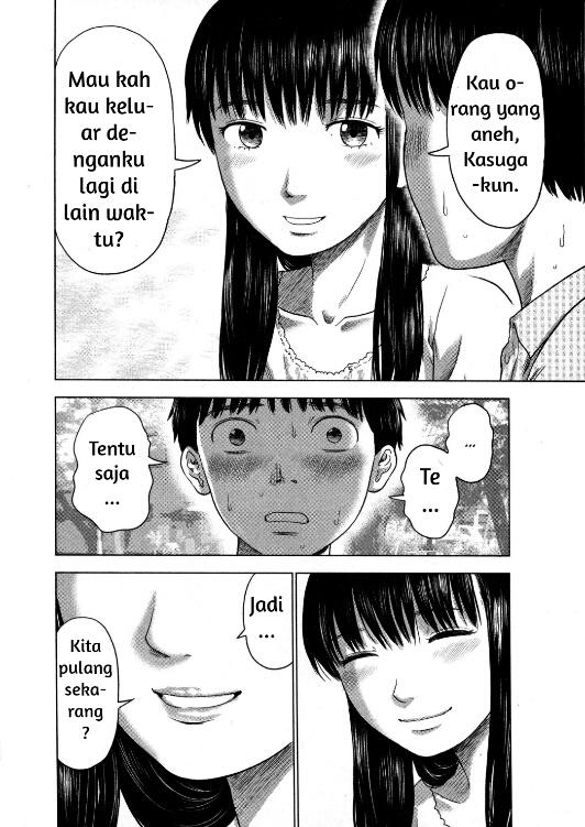 Chapter 7 - halaman 31