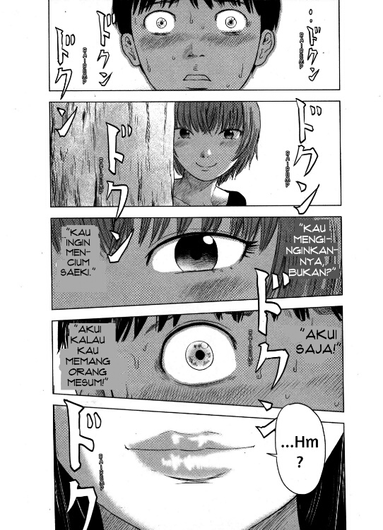 Chapter 7 - halaman 32