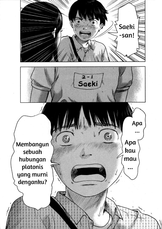 Chapter 7 - halaman 34