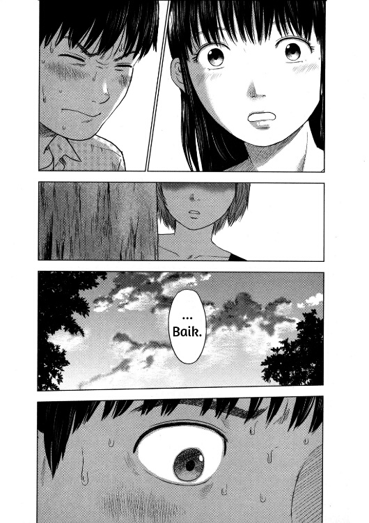 Chapter 7 - halaman 35
