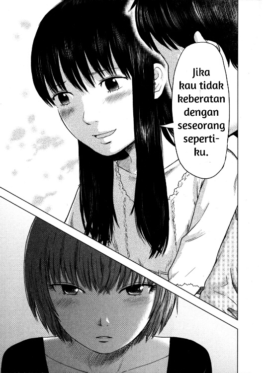 Chapter 7 - halaman 36