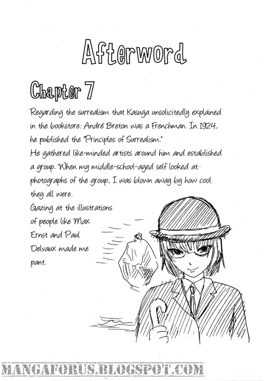 Chapter 7 - halaman 37