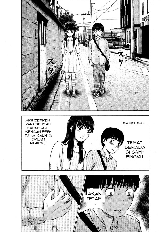 Chapter 7 - halaman 8