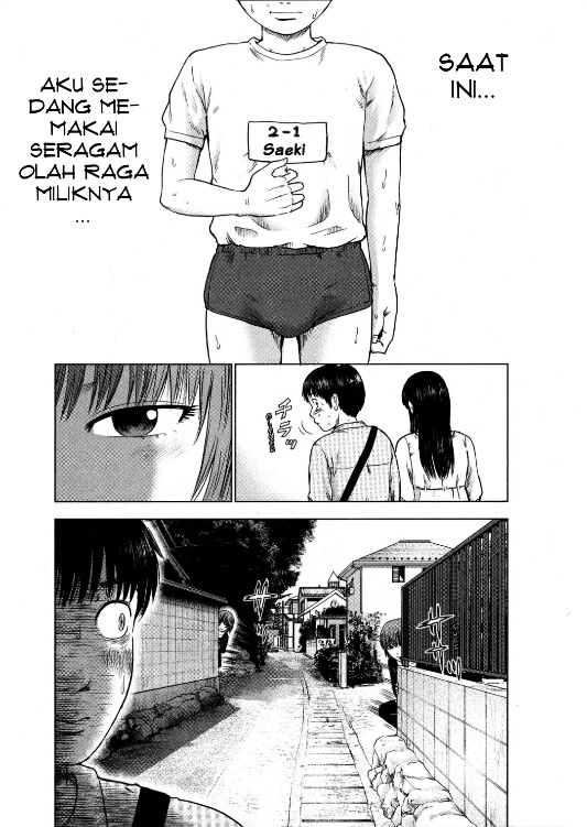 Chapter 7 - halaman 9