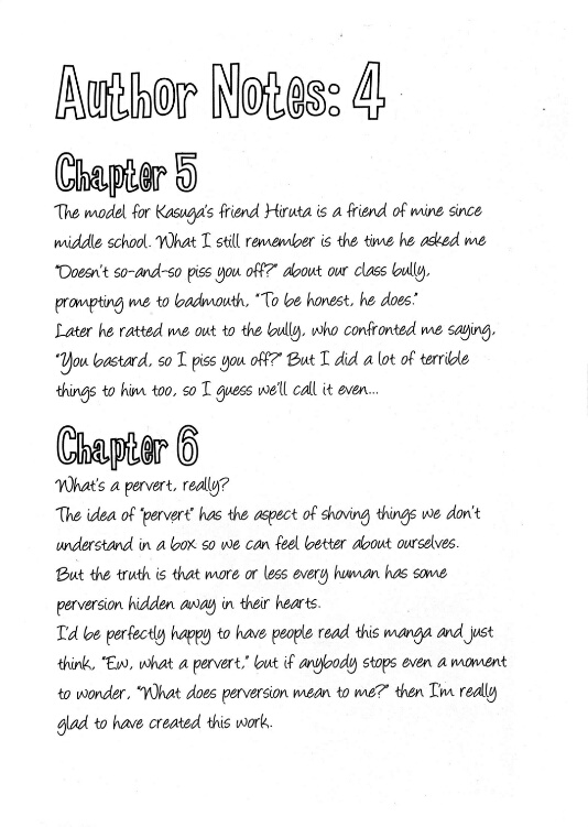 Chapter 6 - halaman 2