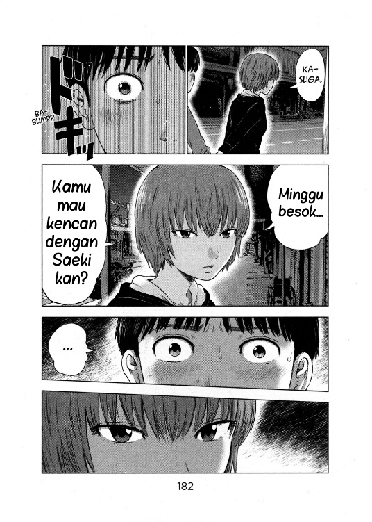 Chapter 6 - halaman 12