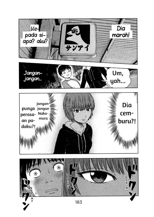 Chapter 6 - halaman 13