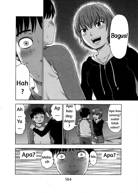 Chapter 6 - halaman 14
