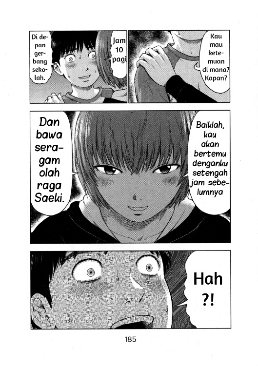 Chapter 6 - halaman 15