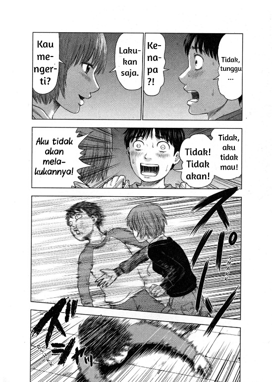 Chapter 6 - halaman 16