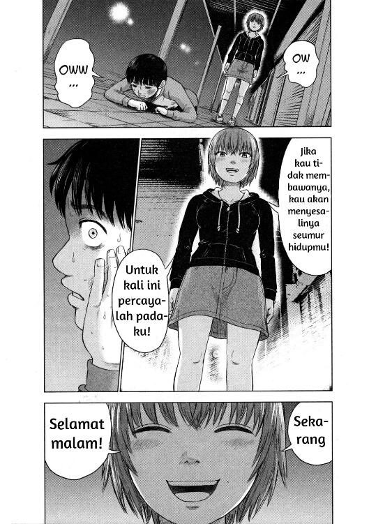 Chapter 6 - halaman 17