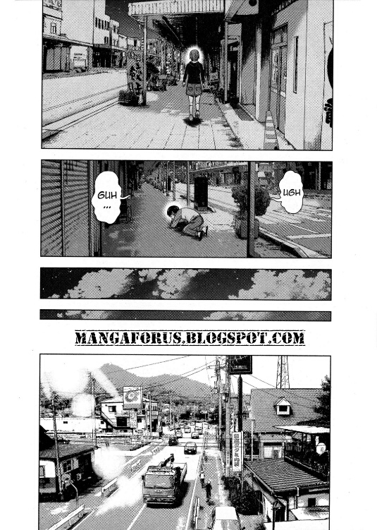 Chapter 6 - halaman 18