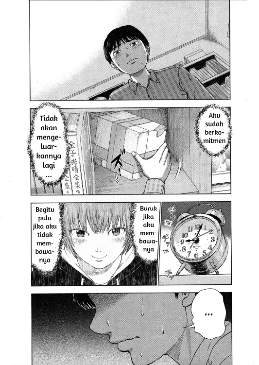 Chapter 6 - halaman 19