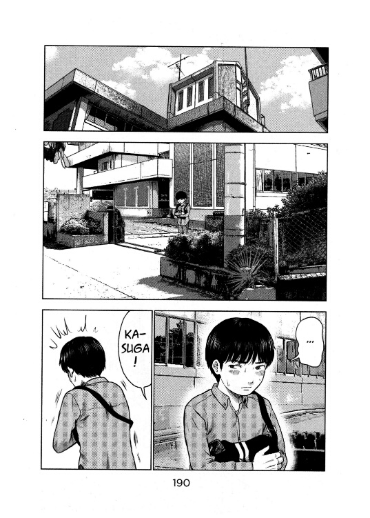 Chapter 6 - halaman 20