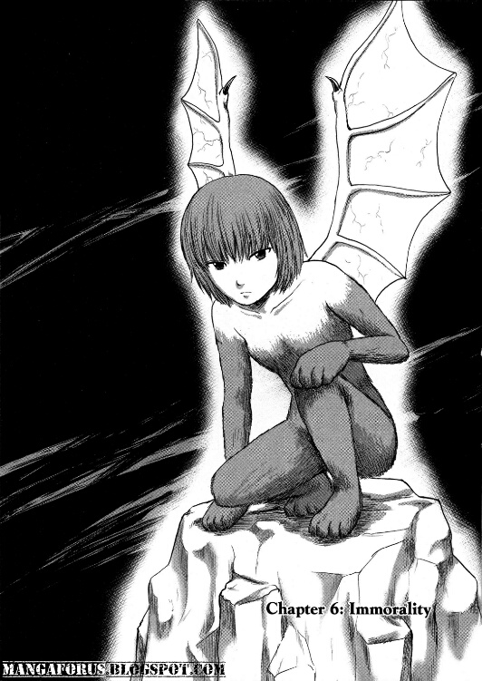 Chapter 6 - halaman 3