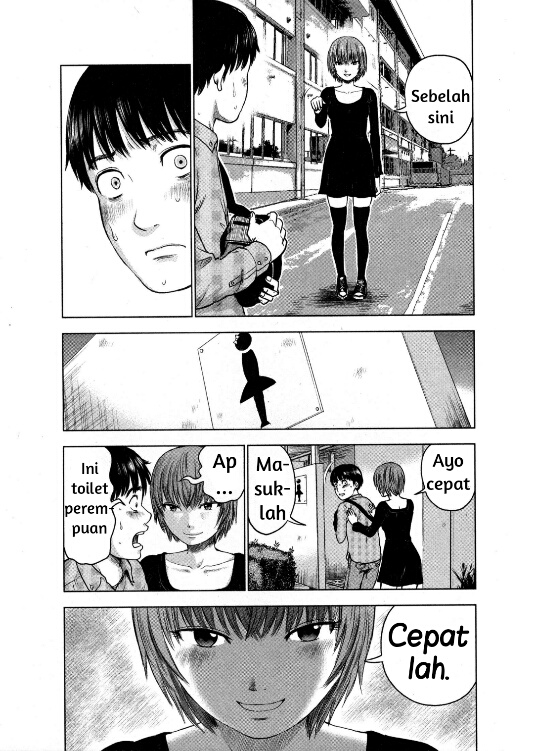 Chapter 6 - halaman 21