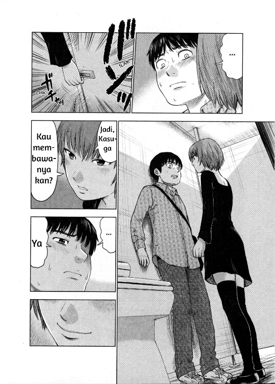Chapter 6 - halaman 22