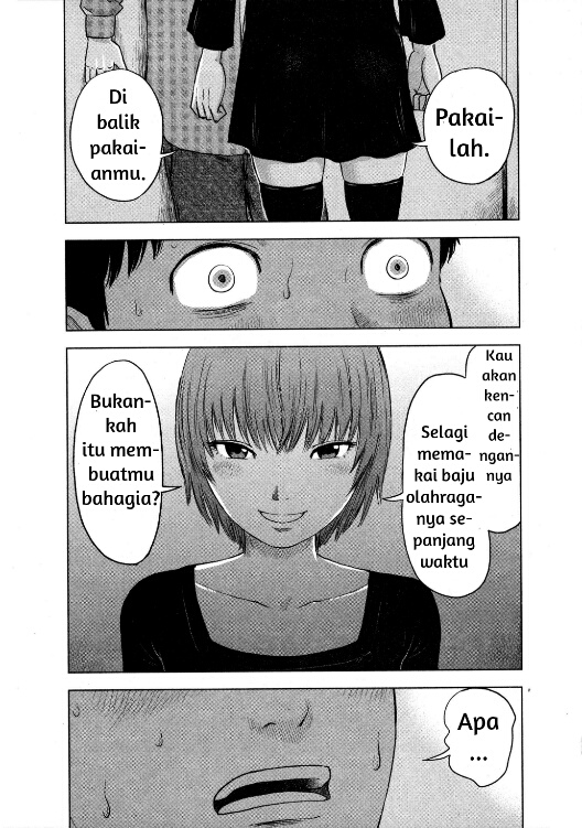 Chapter 6 - halaman 23
