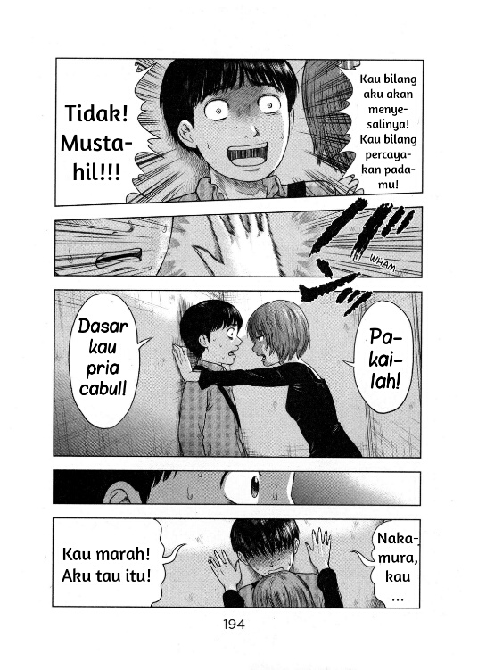 Chapter 6 - halaman 24