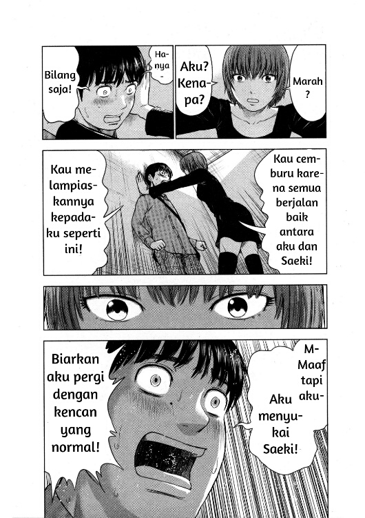 Chapter 6 - halaman 25