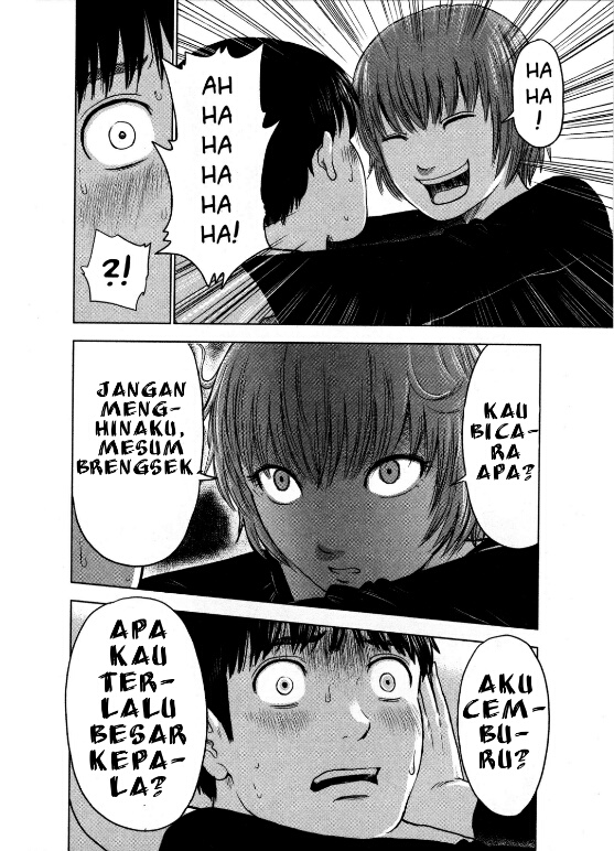 Chapter 6 - halaman 26